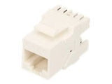 EXTRALINK CAT6 UTP RJ45 keystone