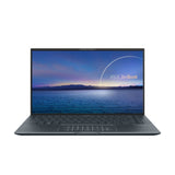 Asus ZenBook UX435EAL-KC079R Pine Grey, 14.0 