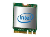 INTEL Dual Band Wireless-AC 8265 2230 2x2 AC + BT vPro