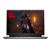 Dell Alienware x16 R2 Silver 16 " QHD 2560 x 1600 pixels Intel Ultra 9 185H 32 GB LPDDR5X Solid-state drive capacity 4000 GB NVIDIA GeForce RTX 4090 GDDR6 16 GB Windows 11 Pro Bluetooth version 5.4 Keyboard language English Keyboard backlit Warranty 36 mo