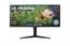 LG 34WP65G-B 34inch IPS UltraWide FHD 2560x1080 21:9 1000:1 400cd/m2 5ms GtG HDMI DP USB Type-C