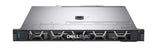 SERVER R450 4310 SILV H355/4X3.5/2X600W/RAILS/3Y SCS DELL