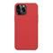 MOBILE COVER IPHONE 13 PRO/RED 6902048222854 NILLKIN