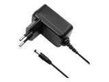 QOLTEC 50789 Plug-in power supply 15W 15V 1A 5.5x2.5