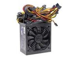 QOLTEC 50348 ATX 1800W power supply 80 Plus Platinum Gaming Miner