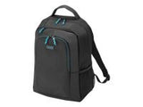 DICOTA D30575 Dicota Backpack Spin 14 - 15.6 Black