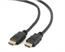 CABLE HDMI-HDMI 15M V2.0 BLK/CC-HDMI4-15M GEMBIRD