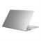 Notebook|ASUS|VivoBook Series|K513EA-L11139T|CPU i5-1135G7|2800 MHz|15.6"|1920x1080|RAM 8GB|DDR4|SSD 512GB|Intel Iris Xe Graphics|Integrated|ENG|Windows 10 Home|Silver|1.8 kg|90NB0SG2-M18330