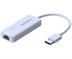 EDIMAX EU-4306 Edimax USB 3.0 to 10/100/1000Mbps RJ45 Gigabit Ethernet Adapter