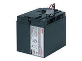 APC Replacement Battery Cartridge 7