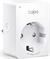TP-LINK TAPO P110 Mini Smart Wi-Fi Socket Energy Monitoring Replace the EOL model HS110