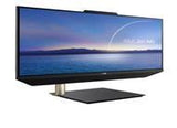 Monoblock PC|ASUS|Zen AiO|A5401WRAK-BA049W|All in One|CPU Core i5|i5-10500T|2300 MHz|Screen 23.8