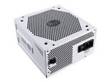 COOLER MASTER PSU V850 Gold V2 850W Modular 80+ Gold