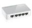 NET SWITCH 5PORT 10/100M/TL-SF1005D TP-LINK