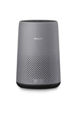 AIR PURIFIER/AC0830/10 PHILIPS