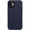 MOBILE COVER IPHONE 12 MINI/BLUE 6902048211100 NILLKIN
