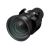 Epson ELP LU04 Short-throw zoom lens