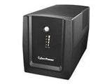 CYBERPOWER UT1500E-FR Cyber Power UPS UT1500E 900W
