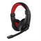 HEADSET GAMING/GHS-01 GEMBIRD