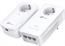 WRL POWERLINE EXTEN 1300MBPS/TL-WPA8631P TP-LINK