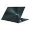 Notebook|ASUS|ZenBook Series|UX482EGR-HY366W|CPU i5-1155G7|2500 MHz|14"|Touchscreen|1920x1080|RAM 16GB|DDR4|SSD 512GB|NVIDIA GeForce MX450|2GB|ENG|Windows 11 Home|Blue|1.62 kg|90NB0S51-M06930