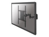 TV SET ACC WALL MOUNT BLACK/23-52" FPMA-W960 NEWSTAR