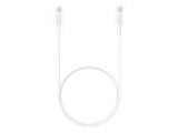 SAMSUNG Datacable USB-A to USB-C