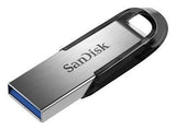 ATMINTINĖ USB3 64GB/SDCZ73-064G-G46 SANDISK