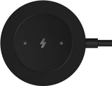 XIAOMI Mi Watch Charging Dock