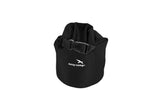 Easy Camp 2-1.5  L, Black