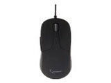 MOUSE USB OPTICAL ILLUMINATED/MUS-UL-01 GEMBIRD