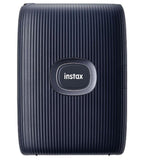 PRINTER INSTAX MINI LINK 2/SPACE BLUE FUJIFILM