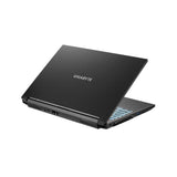 Notebook|GIGABYTE|G5 GD|CPU i5-11400H|2700 MHz|15.6"|1920x1080|RAM 16GB|DDR4|3200 MHz|SSD 512GB|NVIDIA GeForce RTX 3050|4GB|ENG|DOS|Black|2.03 kg|G5GD