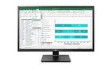 LCD Monitor|LG|24BK55YP-I|23.8