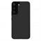 MOBILE COVER GALAXY S22/BLACK 6902048237476 NILLKIN