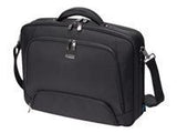 DICOTA Laptop Bag Eco Multi PRO 11-14.1inch