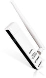 TP-LINK 150M WLAN USB-HIGH-GAIN-Stick