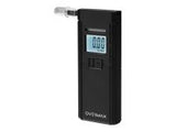 OVERMAX BREATHALYZER AD-05