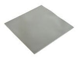 THERMAL PAD /HEATSINK SILICONE/TG-P-01 GEMBIRD