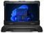 Notebook|DELL|Latitude|7330 Rugged|CPU  Core i7|i7-1185G7|3000 MHz|CPU features vPro|13.3"|Touchscreen|1920x1080|RAM 16GB|DDR4/LPDDR4x|4266 MHz|SSD 512GB|Intel Iris XE Graphics|Integrated|NOR|Windows 11 Pro|1.13 kg|210-BCFV_1014330603_NOR