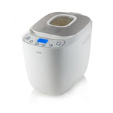 BREAD MAKER 700-1000G/B3963 DOMO