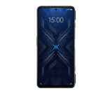 MOBILE PHONE BLACKSHARK 4/BLACK 89110496A BLACKSHARK