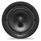 SPEAKER CEILING 8"/PHANTOM PP-8 TRUAUDIO