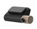 DASHCAM 140 DEGREE LITE/D08 70MAI XIAOMI