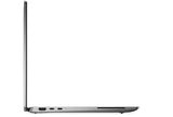 Dell Latitude 7450 | 14 " | IPS | FHD+ | 1920 x 1200 pixels | Intel Core Ultra 7 | 165U | 32 GB | LPDDR5x | Solid-state drive capacity 1000 GB | Intel Graphics | Windows 11 Pro | Bluetooth version 5.4 | Keyboard language English | Keyboard backlit | Warra