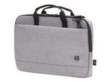 DICOTA Eco Slim Case MOTION 14-15.6inch Light Grey