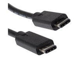 SANDBERG USB-C > USB-C 2M USB 3.1 Gen.2
