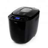 BREAD MAKER 700-1000G/B3973 DOMO