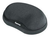 HAMA Mini Wrist Rest Pro anthracite