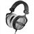 Beyerdynamic Studio Headphones DT 990 PRO Wired Black